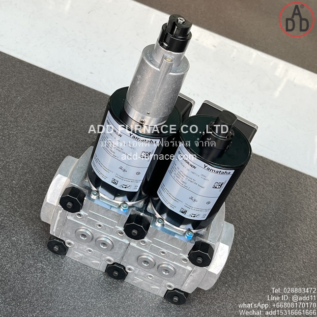 GSV-240R/NW,GSV-240R/LW (13)